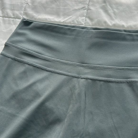 💙 Bike Short Bundle - Picture 9 of 11